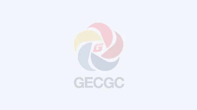 深化服務(wù)意識  強(qiáng)化責(zé)任擔(dān)當(dāng)<br/>凝心聚力推動(dòng)年度各項(xiàng)工作落實(shí)見效<br/>——甘肅工程咨詢集團(tuán)召開機(jī)關(guān)員工大會(huì)