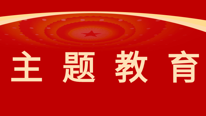 甘肅工程咨詢集團黨委委員、副總經(jīng)理梁建平到水電設計院、規(guī)劃設計院調(diào)研