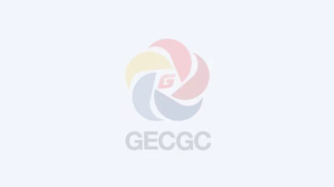 集團(tuán)公司黨委委員、紀(jì)委書記、監(jiān)察專員師宗正對土木工程院進(jìn)行專題調(diào)研