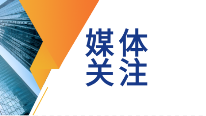 甘肅工程咨詢集團(tuán)在多個(gè)省級(jí)創(chuàng)新大賽中斬獲佳績