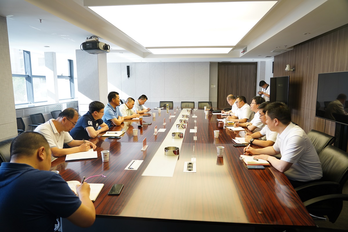 1626051872899002910.jpg 董事長建院1.jpg