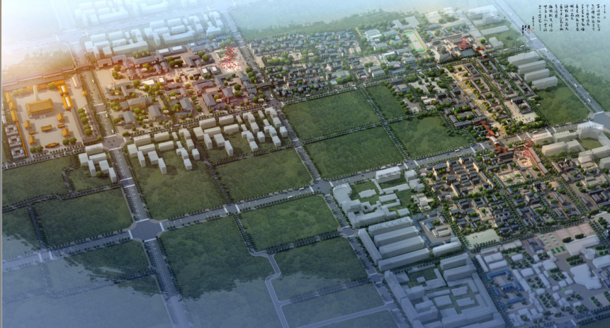 規(guī)劃院設計作品集二2.png