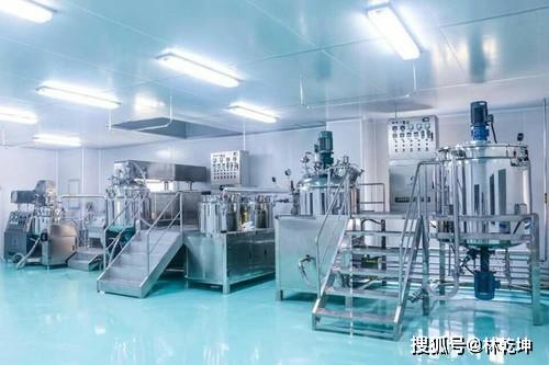 廣州化妝品代加工如何選？教你幾招解決選廠難題，兼談寵物用品代工要點(diǎn)