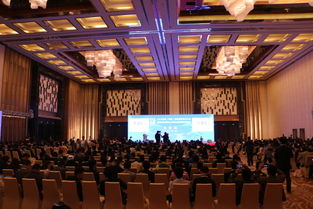 2016中國(guó)珠海綠色創(chuàng)新電力大會(huì)暨展覽會(huì)今日盛大開幕